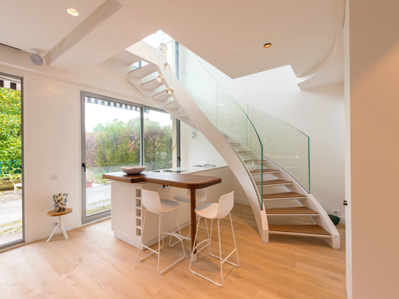 Gölcük Dekorasyon Firmaları